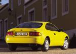 Toyota Celica 1994 года